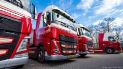 20260404-Sambeek-van-00163